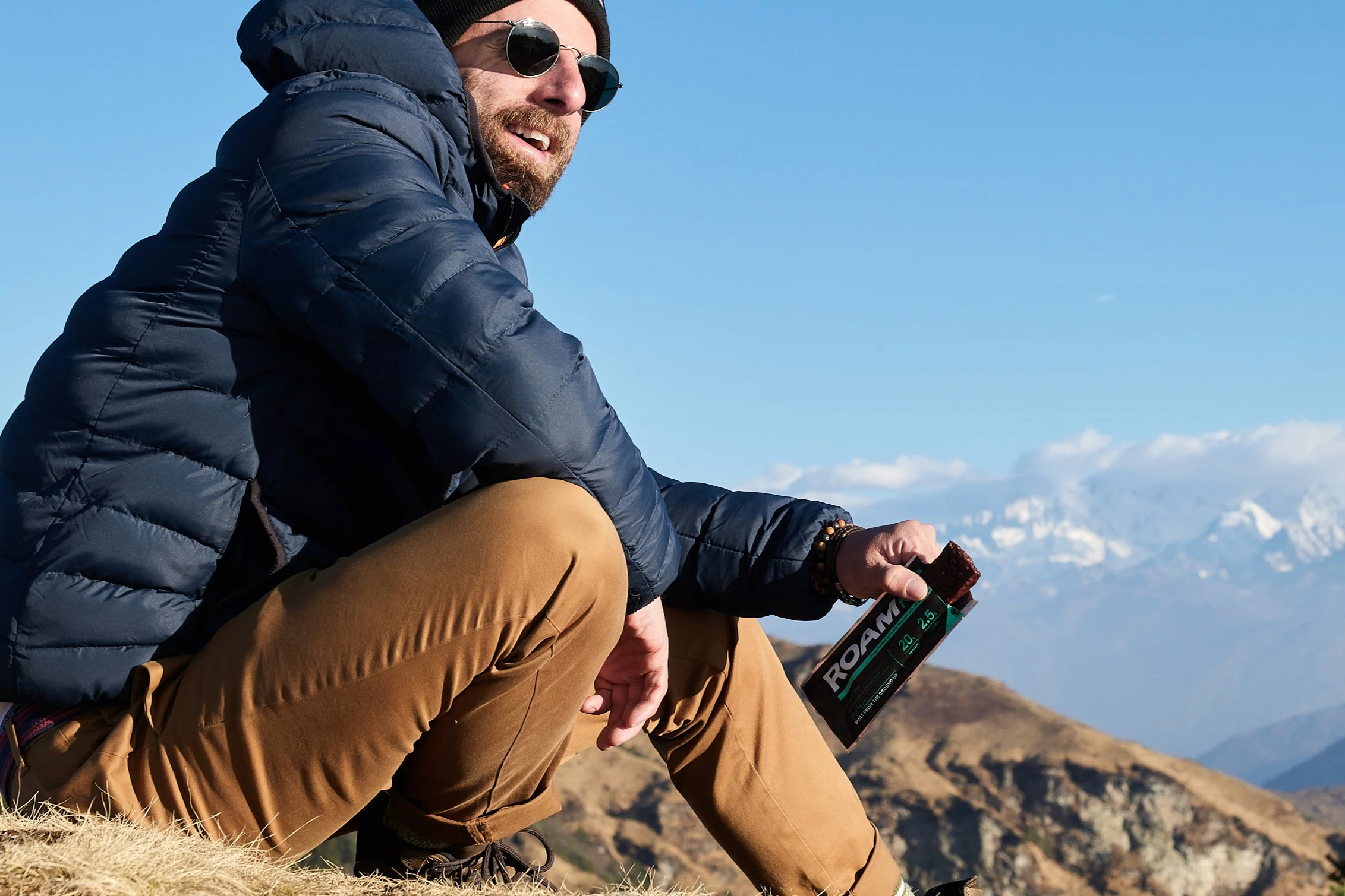 Welcome to Our Store